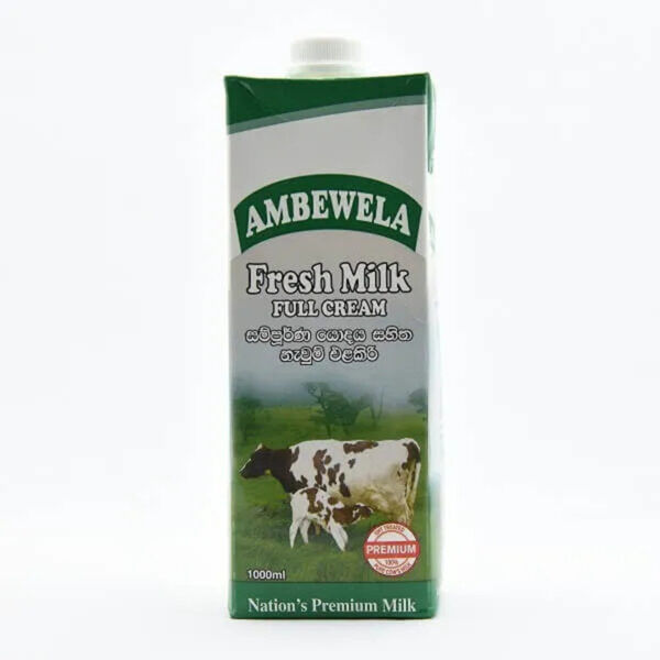 AMBEWELAFRESH-MILK-1L