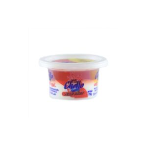 CHELLO-JELLY-FRUIT-YOGHURT-80