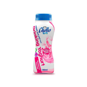 CHELLO-STRAWBERRY-Y-DRINK-180ML