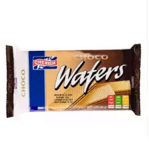 CHERICH CHO WAFERS 30G