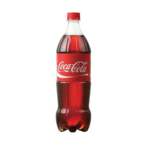 COCA COLA 1050ML