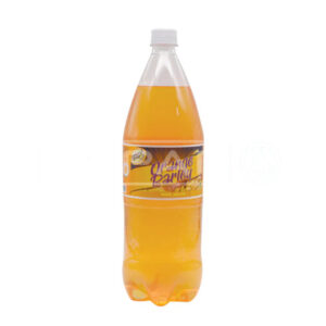 E HOUSE ORANGE BARLEY 1.5L