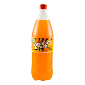 E/HOUSE ORANGE CRUSH 1.5L