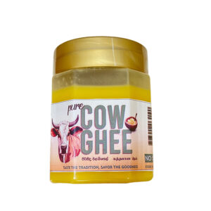 FARM-LANKA-PURE-COW-GHEE-250ML