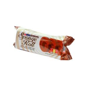 L-LION-SPONGE-ROLL-CHOCOLATE-200G