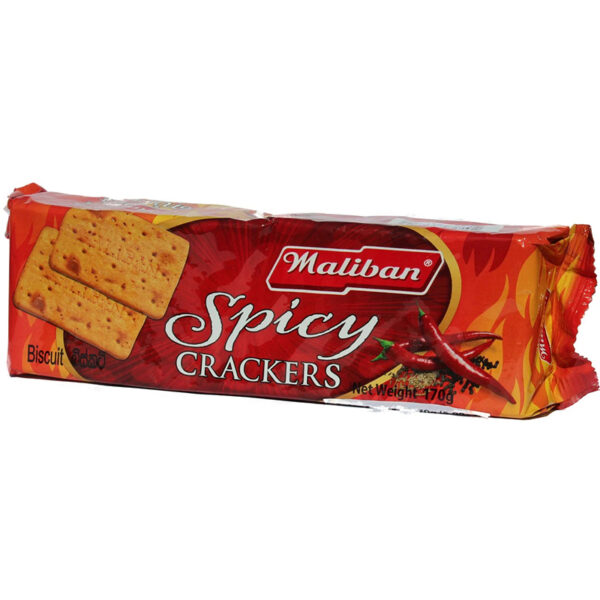 MALIBAN-SPICY-CRACKERS-170G