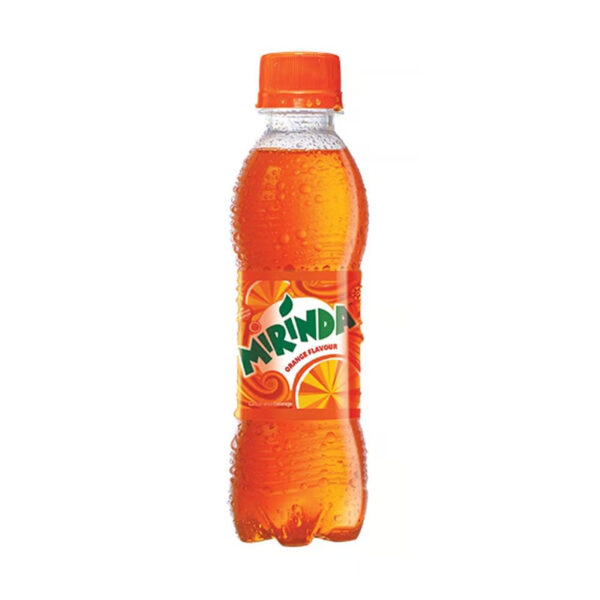 OLE MIRINDA 250ML