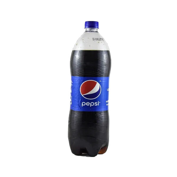 PEPSI 1L