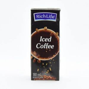 RICH-LIFE-ICE-COFFEE-180ML