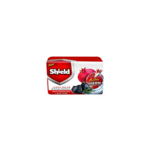 SHIELD-DELUM-&-A-CHARCOAL-SOAP-100-G