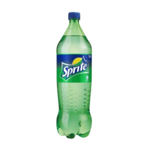 SPRITE 1.5L