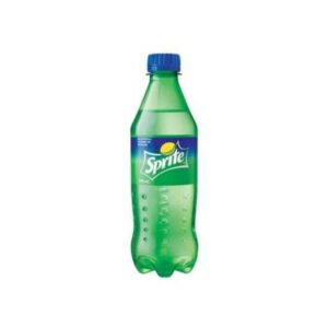 SPRITE 250ML